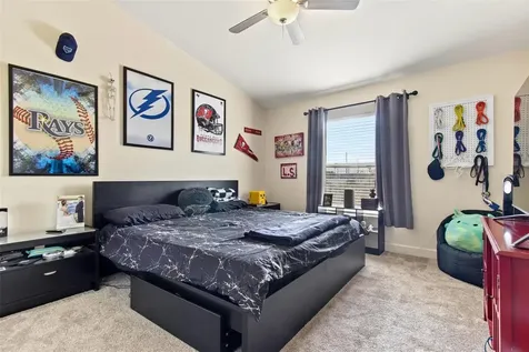 5368 Neil Drive St Petersburg FL 33714