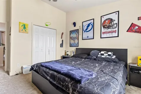 5368 Neil Drive St Petersburg FL 33714