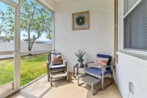 5368 Neil Drive St Petersburg FL 33714
