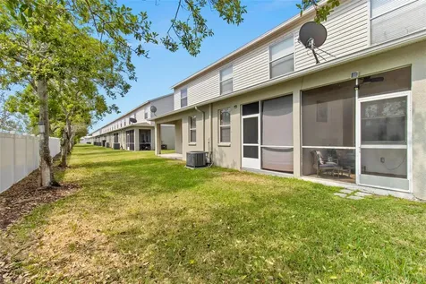 5368 Neil Drive St Petersburg FL 33714