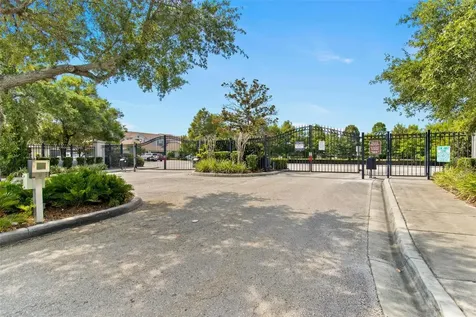 5368 Neil Drive St Petersburg FL 33714