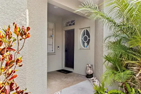 5368 Neil Drive St Petersburg FL 33714