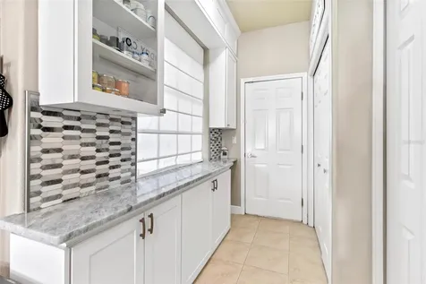 5368 Neil Drive St Petersburg FL 33714