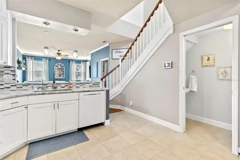 5368 Neil Drive St Petersburg FL 33714
