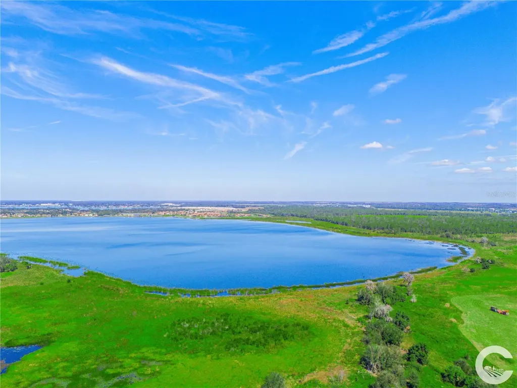 Mountain Lake Cuttoff Lake Wales FL 33859
