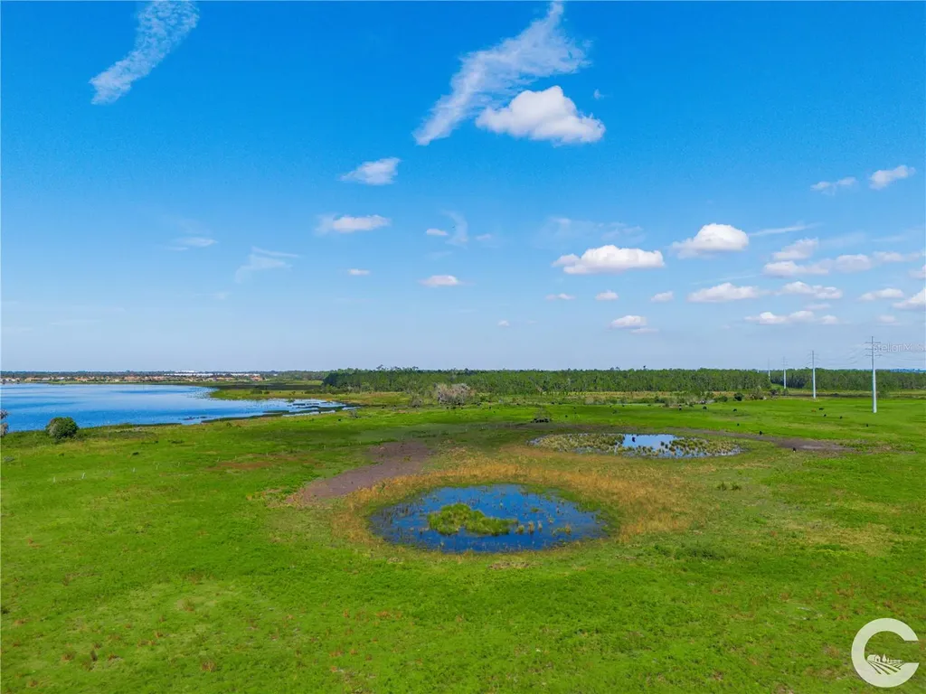 Mountain Lake Cuttoff Lake Wales FL 33859