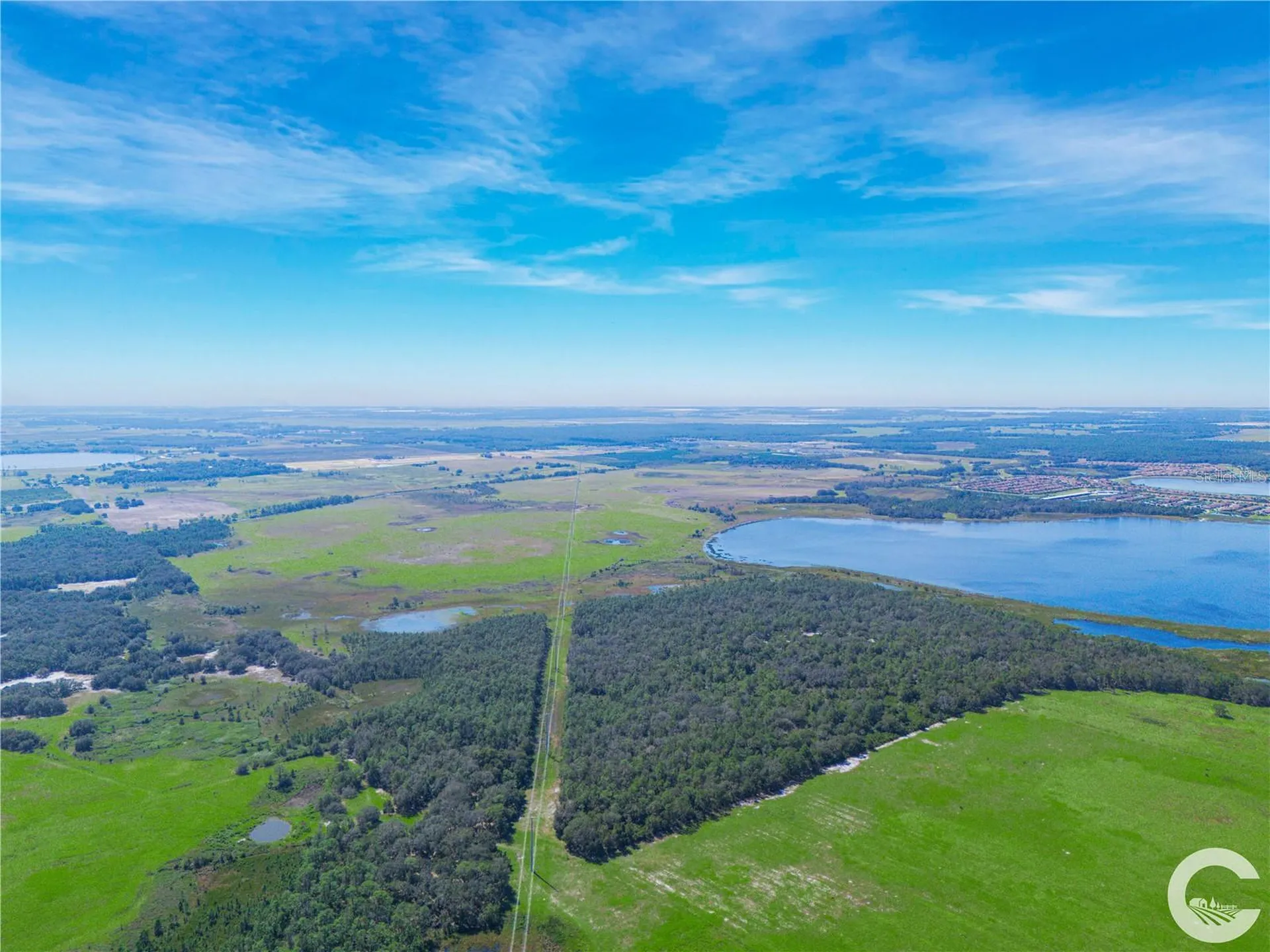 Mountain Lake Cuttoff Lake Wales FL 33859