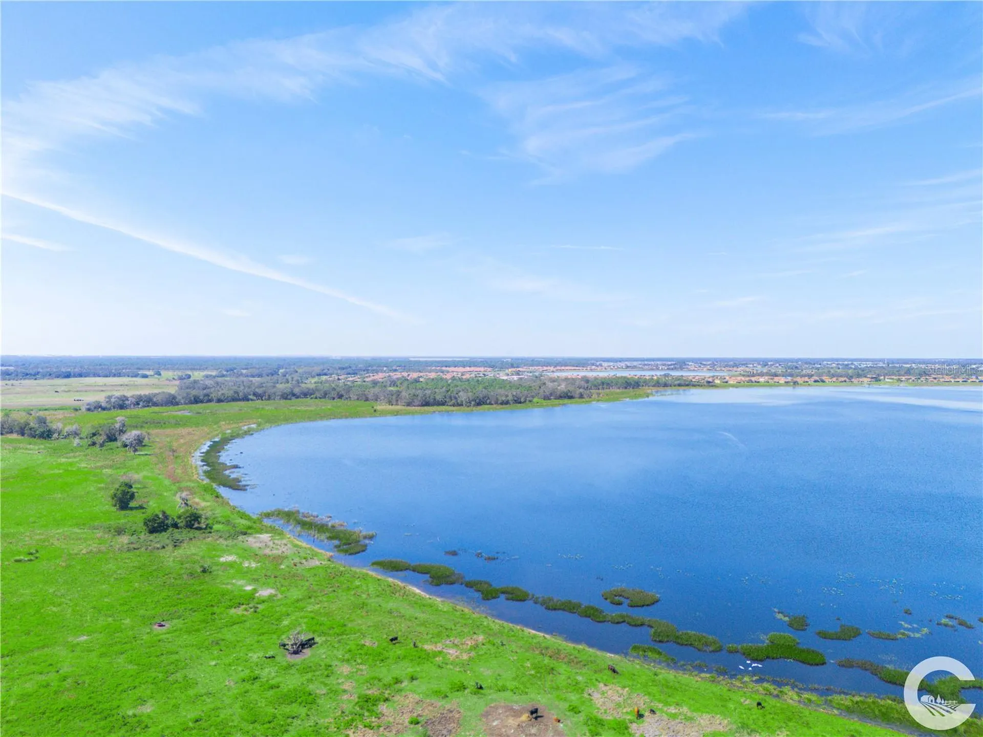 Mountain Lake Cuttoff Lake Wales FL 33859