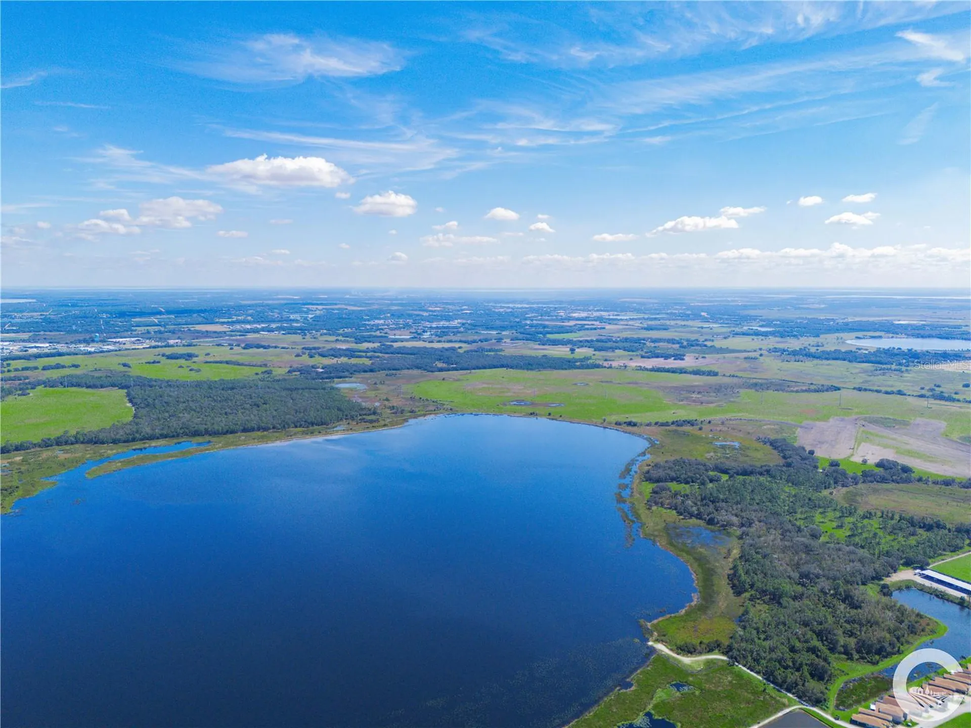 Mountain Lake Cuttoff Lake Wales FL 33859