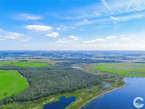 Mountain Lake Cuttoff Lake Wales FL 33859