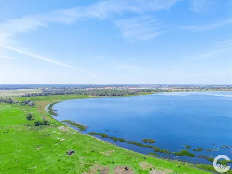 Mountain Lake Cuttoff Lake Wales FL 33859