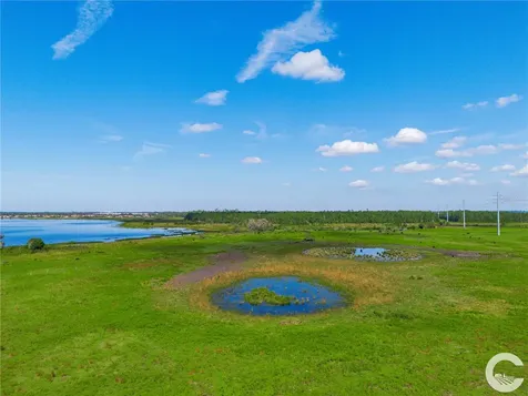 Mountain Lake Cuttoff Lake Wales FL 33859