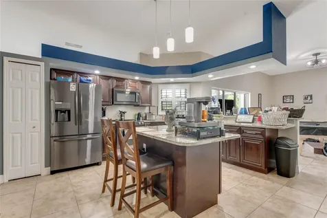 510 Sun Lake Drive Port Orange FL 32127