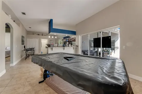 510 Sun Lake Drive Port Orange FL 32127