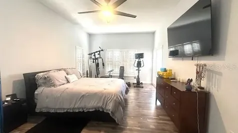 510 Sun Lake Drive Port Orange FL 32127