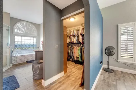 510 Sun Lake Drive Port Orange FL 32127