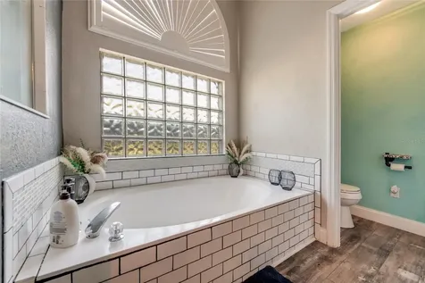 510 Sun Lake Drive Port Orange FL 32127