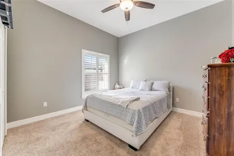 510 Sun Lake Drive Port Orange FL 32127