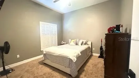 510 Sun Lake Drive Port Orange FL 32127