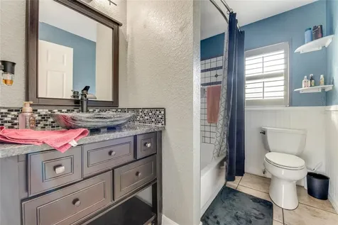 510 Sun Lake Drive Port Orange FL 32127