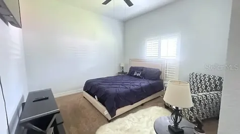 510 Sun Lake Drive Port Orange FL 32127