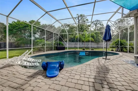 510 Sun Lake Drive Port Orange FL 32127