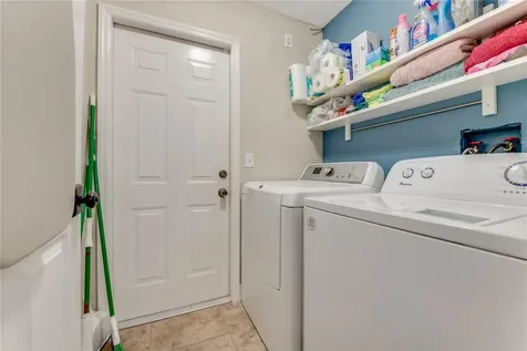 510 Sun Lake Drive Port Orange FL 32127