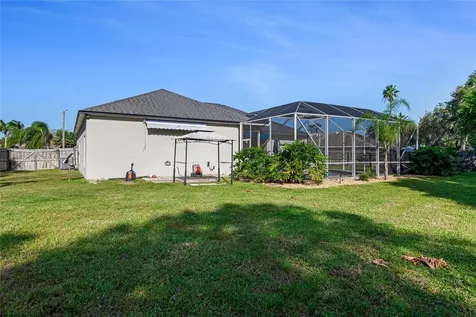 510 Sun Lake Drive Port Orange FL 32127