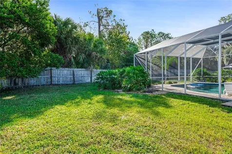 510 Sun Lake Drive Port Orange FL 32127