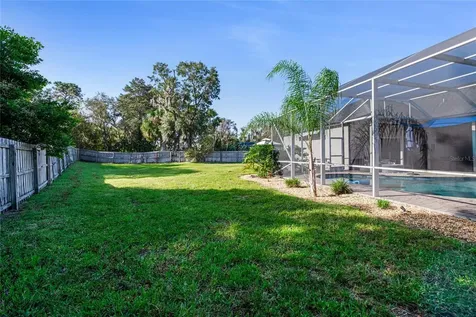 510 Sun Lake Drive Port Orange FL 32127