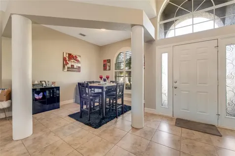 510 Sun Lake Drive Port Orange FL 32127