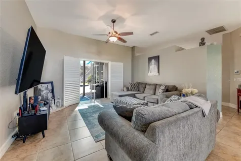 510 Sun Lake Drive Port Orange FL 32127