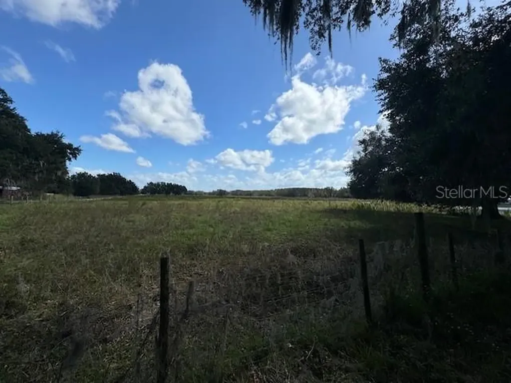 0 Cr 755 Webster FL 33597