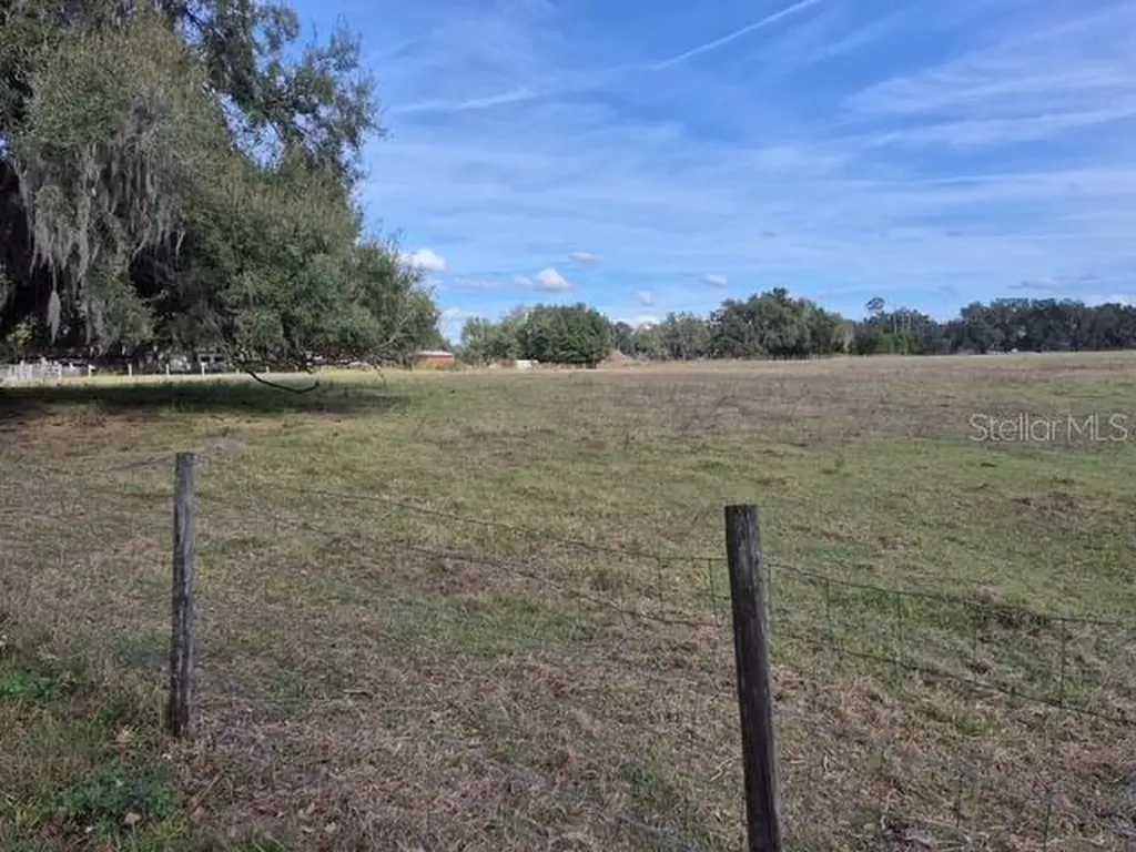 0 Cr 755 Webster FL 33597