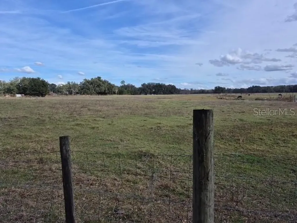 0 Cr 755 Webster FL 33597