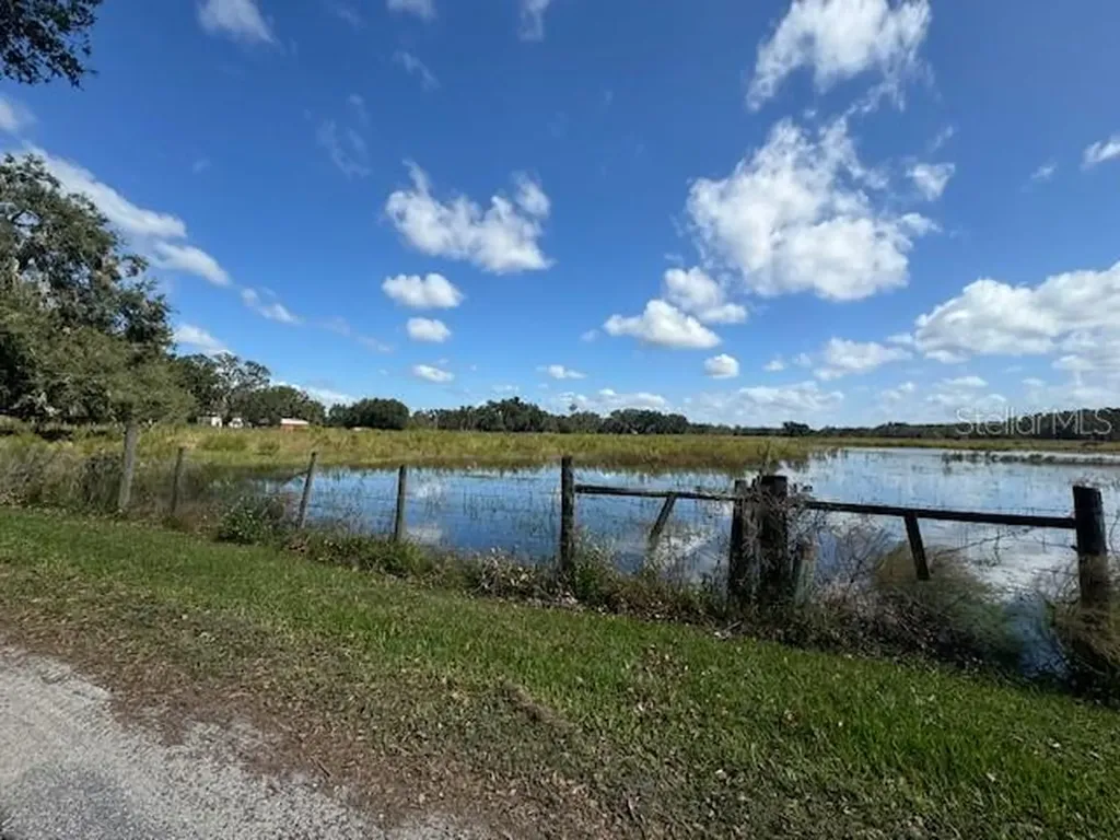 0 Cr 755 Webster FL 33597