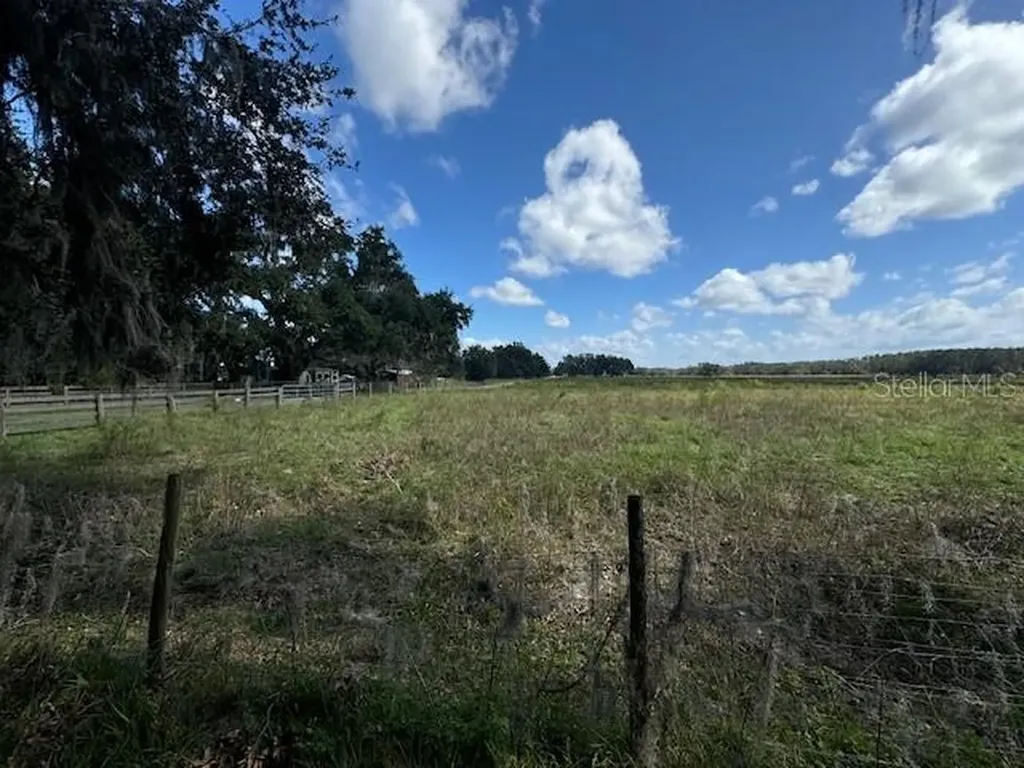 0 Cr 755 Webster FL 33597