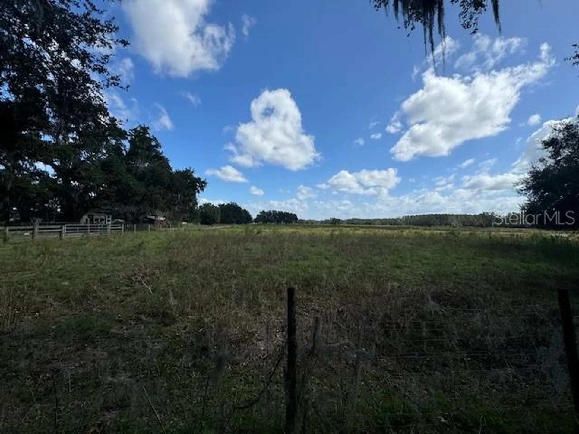 0 Cr 755 Webster FL 33597