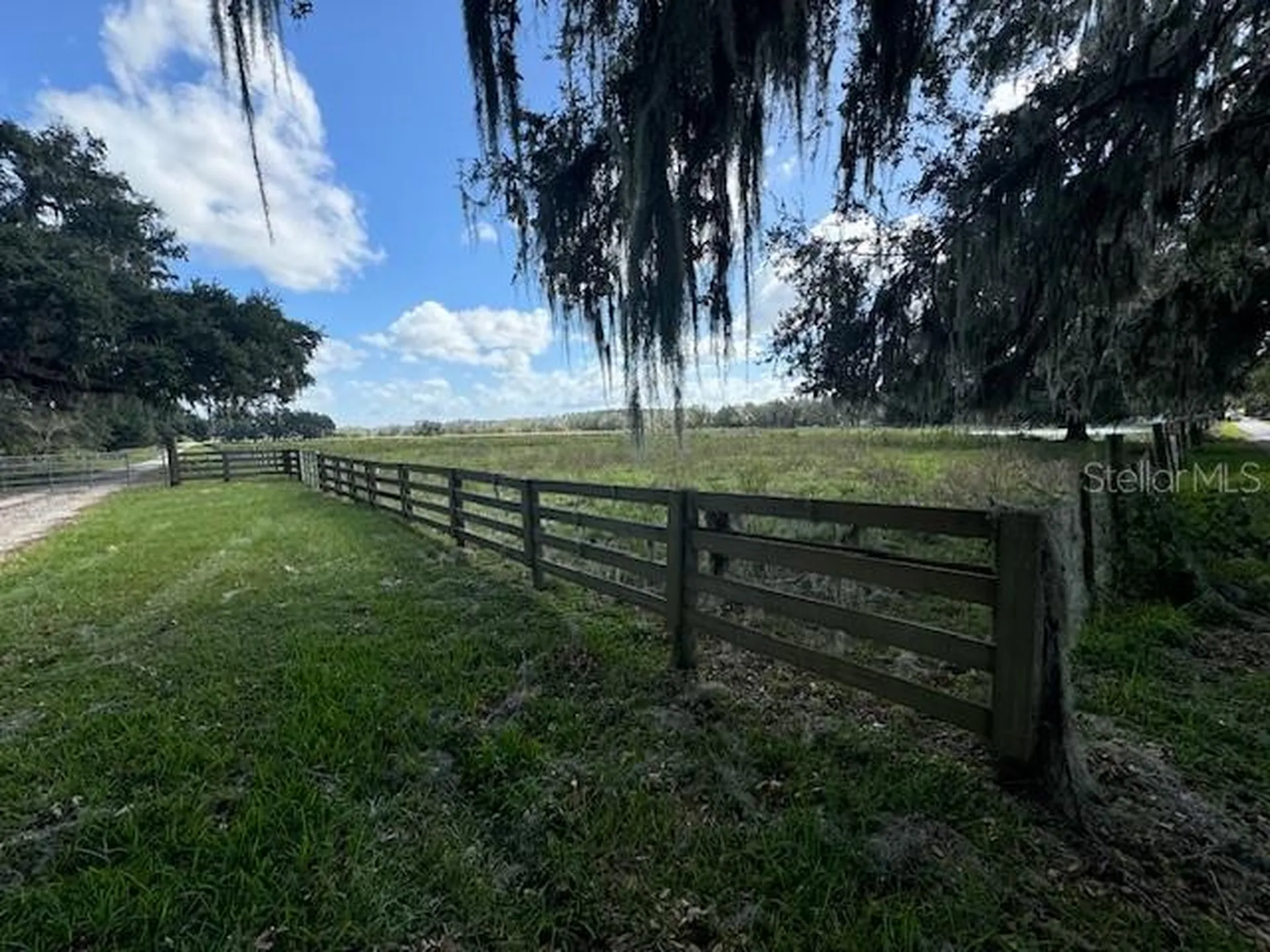0 Cr 755 Webster FL 33597