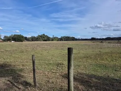 0 Cr 755 Webster FL 33597
