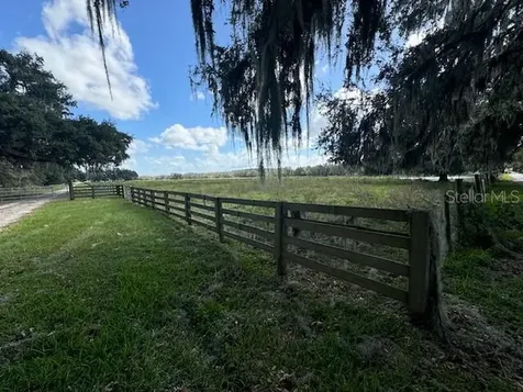 0 Cr 755 Webster FL 33597