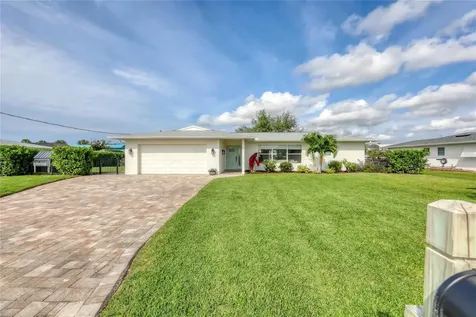 1948 Georgia Avenue Englewood FL 34224