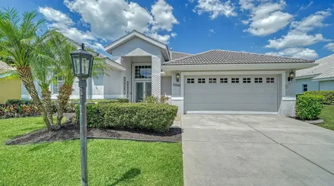 6240 Donnington Court Sarasota FL 34238