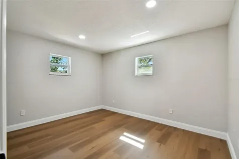 4740 48th Avenue N St Petersburg FL 33714