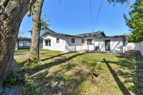 4740 48th Avenue N St Petersburg FL 33714