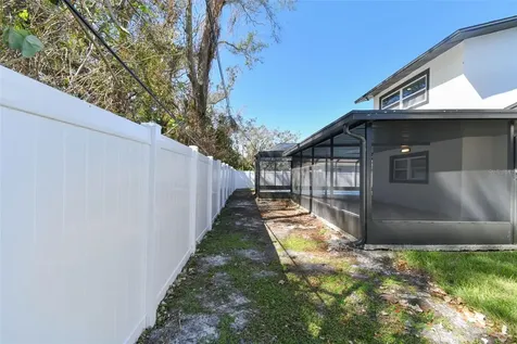 4740 48th Avenue N St Petersburg FL 33714