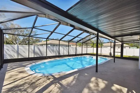 4740 48th Avenue N St Petersburg FL 33714