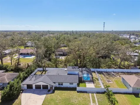 4740 48th Avenue N St Petersburg FL 33714