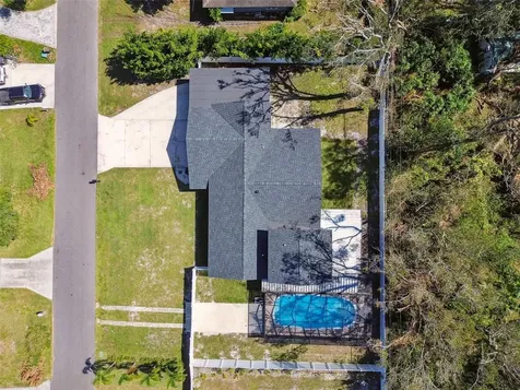 4740 48th Avenue N St Petersburg FL 33714