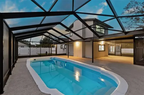 4740 48th Avenue N St Petersburg FL 33714